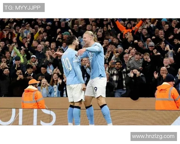 英超球队欧冠表现强势：曼城全胜晋级，阿森纳锁定头名，曼联死亡之组突围，纽卡斯尔重返欧冠