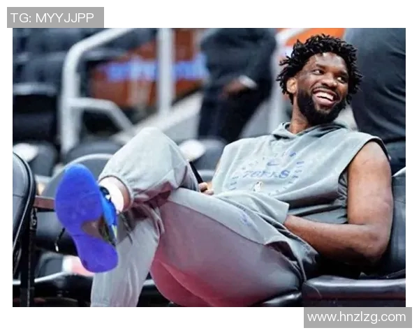 恩比德复出引领76人对阵猛龙内线对决,关键胜利助推季后赛前景