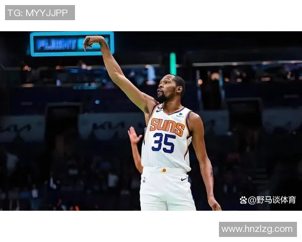 2007年火箭队与雄鹿队精彩对决录像下载回顾与分析